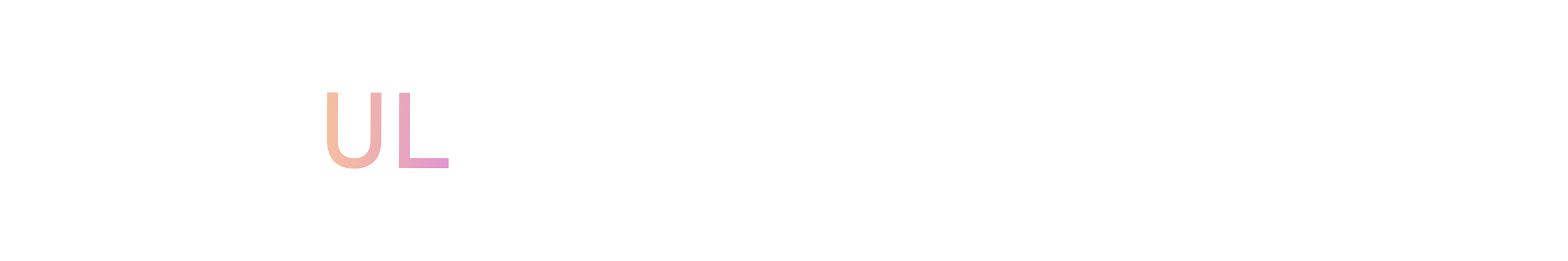 EduWell Template