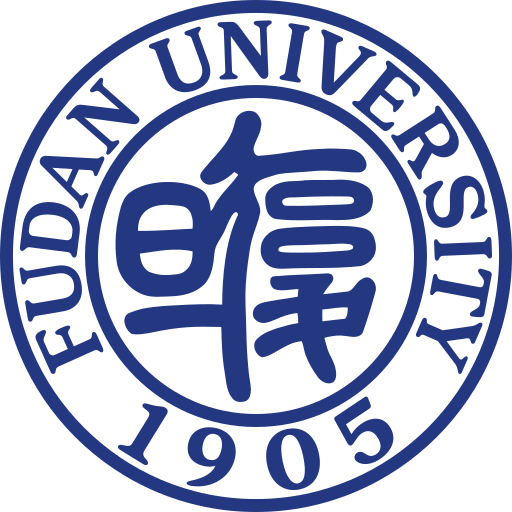 校徽