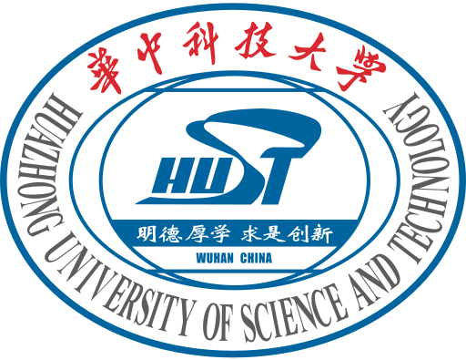 校徽