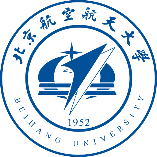 校徽