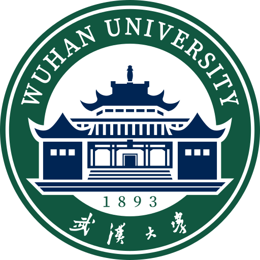 校徽