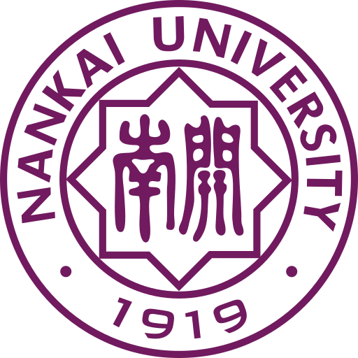 校徽
