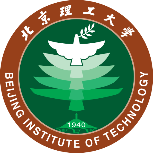 校徽