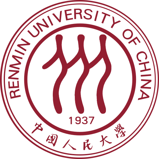 校徽