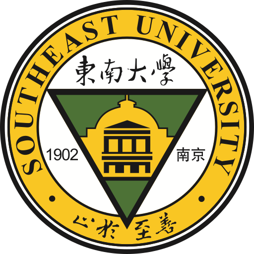 校徽