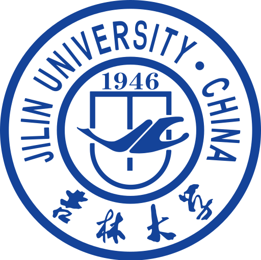 校徽