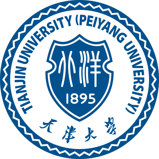校徽
